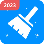 Deep Cleaner - Junk Clean