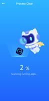 Deep Cleaner - Junk Clean تصوير الشاشة 2