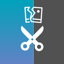 MagicCut 照片编辑, AI Style, 抠图 APK