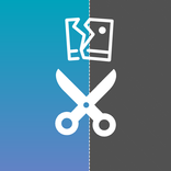 MagicCut 照片编辑, AI Style, 抠图