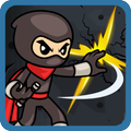 Puzzle Ninja Siege - Multiplayer