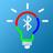 fi light APK