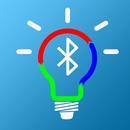 fi light APK