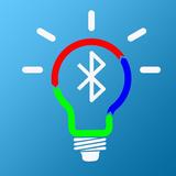 fi light APK