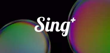 Sing+: Karaoke Songs