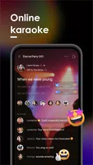 Baixar Sing+：Sing karaoke APK