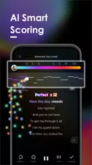 Baixar Sing+：Sing karaoke APK