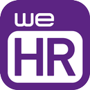 WE HR APK