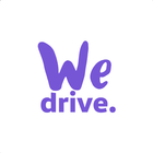WeDrive verification – electric car subscription icono