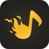Singeet,enjoy singing and live APK