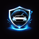 Autoinfo Pro: VIN & Cars APK