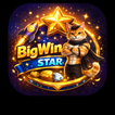BigWin Star icon