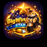 BigWin Star