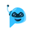 ProBot APK