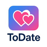ToDate