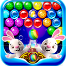 we3d bubble APK