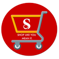 Shoppersclub - Shop Like you mean it