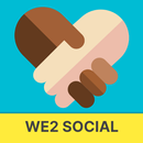 We2 Social Network APK