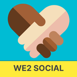 We2 Social Network