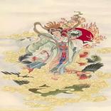 ”法奇門