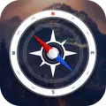 Compass pro