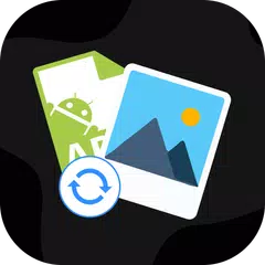 Android Android