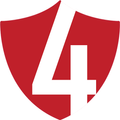 We4insurance