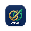 آیکون‌ WE4U