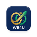 WE4U APK