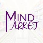 Bienvenue sur Mind Market icon