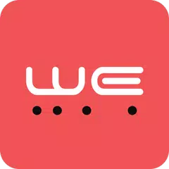 WeStretch: Stretching Routines XAPK download