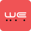 WeStretch: Stretching Routines APK