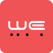 WeStretch: Stretching Routines biểu tượng