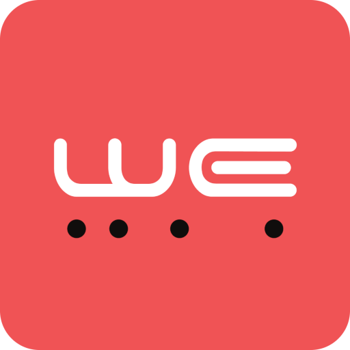 WeStretch: Always Personalized