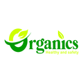 eOrganicsBD