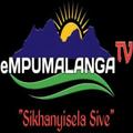 eMpumalanga TV