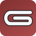 eNetGet Social Network icon