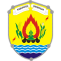 e-Simpel Dispendukcapil Kabupaten Grobogan