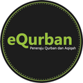 eQurban