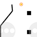 Bridge Connect 1-2-3 Sections APK