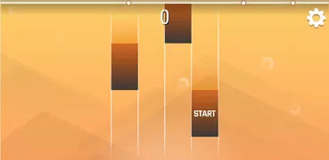 Download Piano Tiles 7 APK 1.0.1 Latest Version for Android at APKFab
