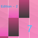Piano Tiles 7 APK