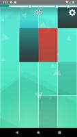 Piano Tiles 7 - Edition 2 Ekran Görüntüsü 1