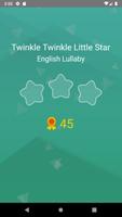 Piano Tiles 7 - Edition 2 Ekran Görüntüsü 2