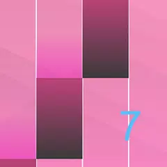 Piano Tiles 7 APK 1.0.1 for Android – Download Piano Tiles 7 APK Latest  Version from APKFab.com