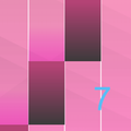 Piano Tiles 7