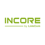 INCORE
