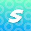 Socio - Social Network APK