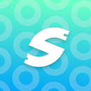 Socio - Social Network APK