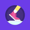 Run tracker, Water reminder APK